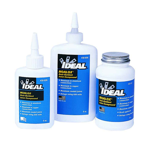 Noalox Anti-Oxidant