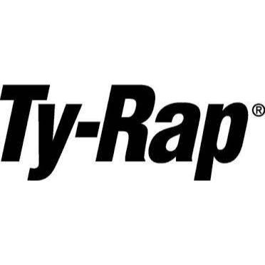 Ty-Rap