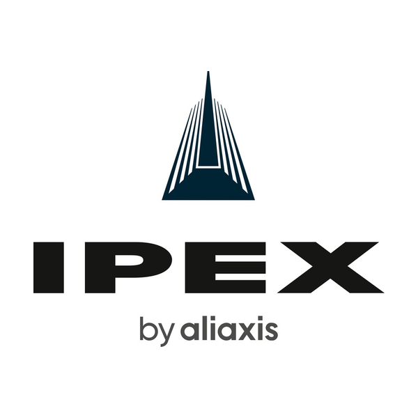 IPEX