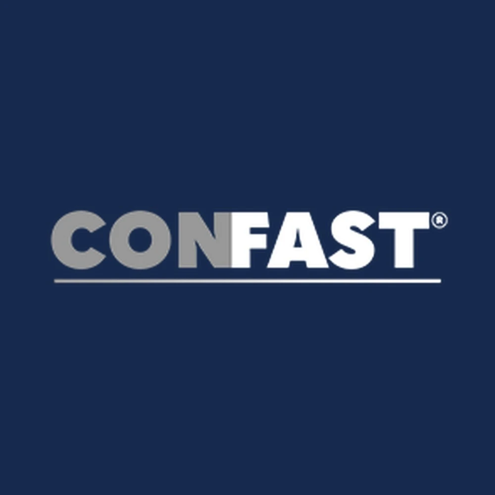 CONFAST