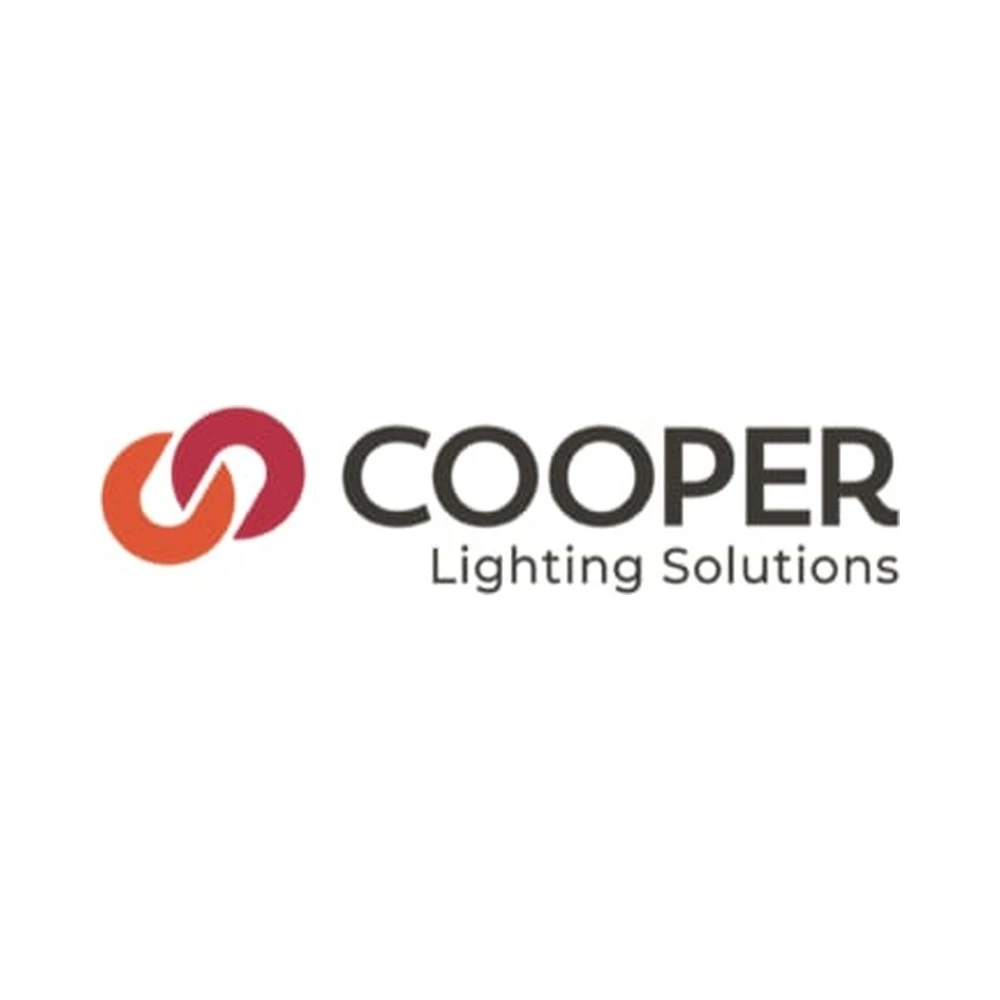 Cooper Lighting