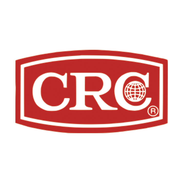 CRC