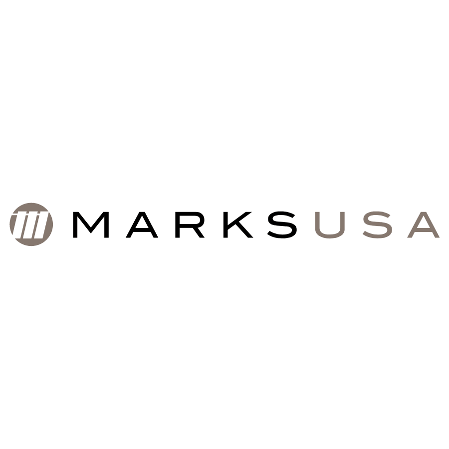 Marks USA