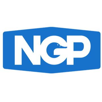 NGP