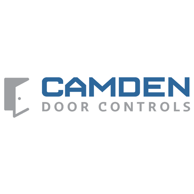 Camden Door Controls
