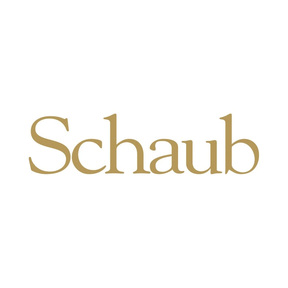 Schaub