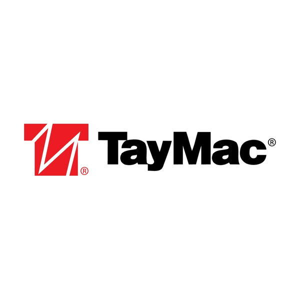 TAYMAC
