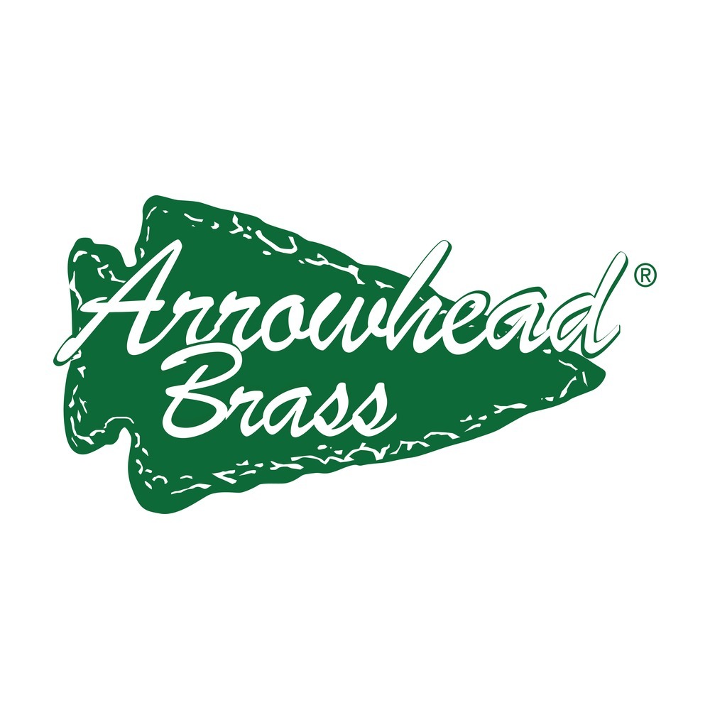 Arrowhead Brass