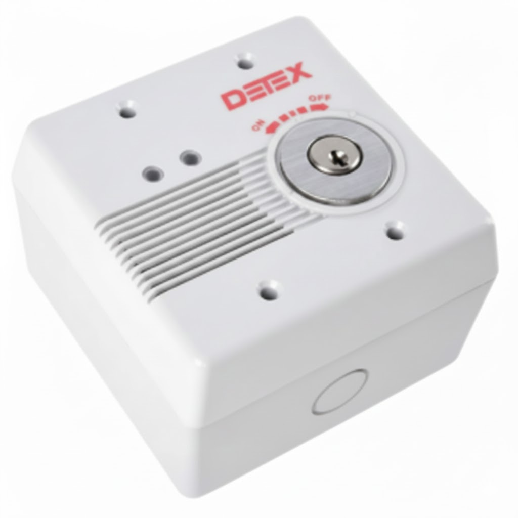 CS-900/CS-2900 Series