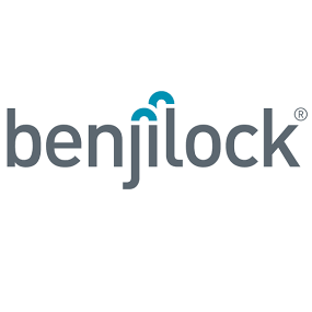 BenjiLock