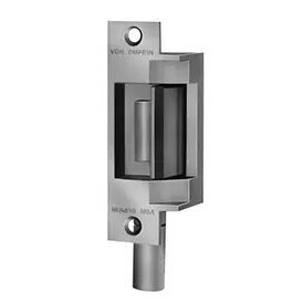 Electric Strikes for Mortise Locksets