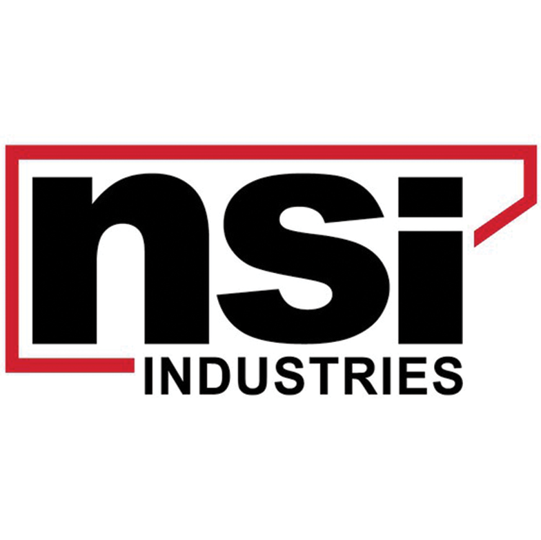 NSi