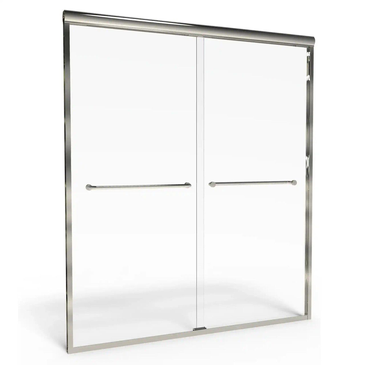 Shower Doors