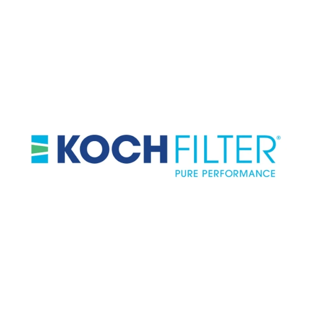 Koch