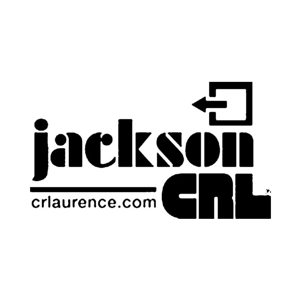 CRL Jackson