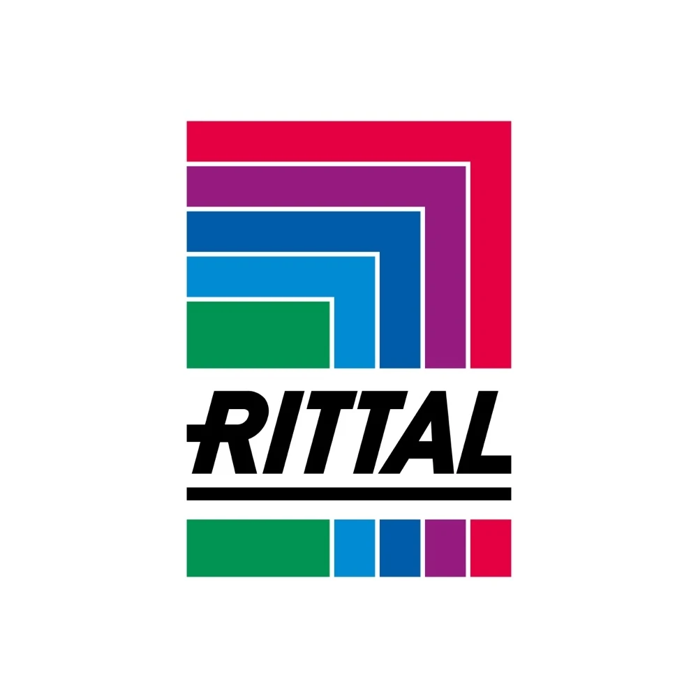 Rittal