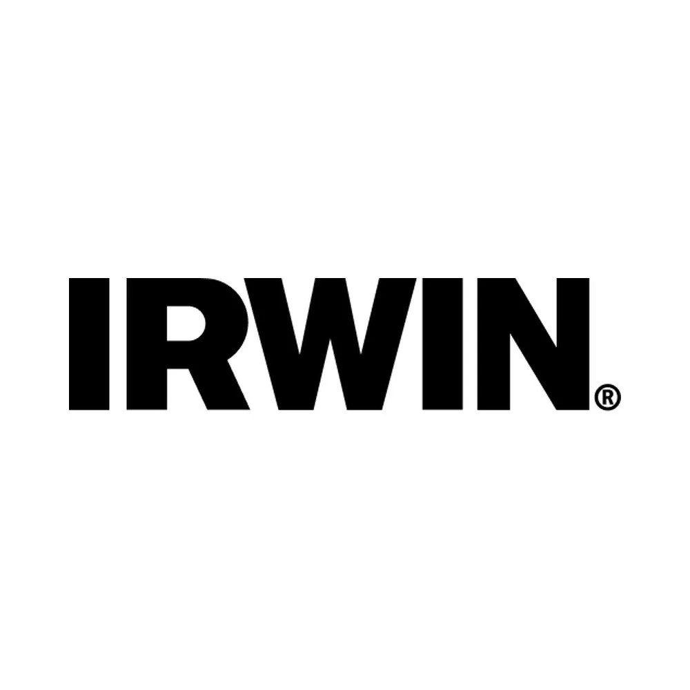 Irwin