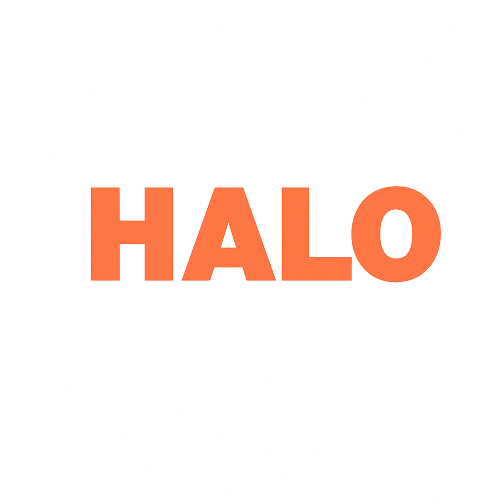 Halo