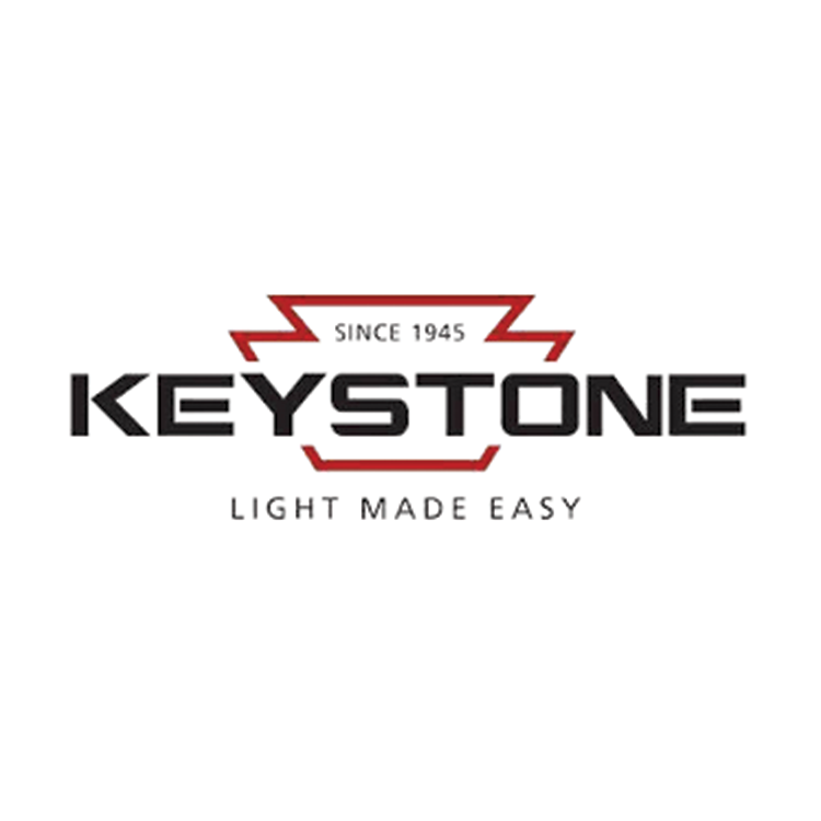 Keystone