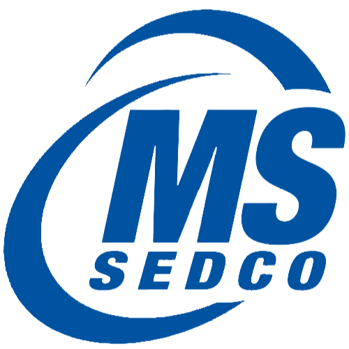 MS Sedco