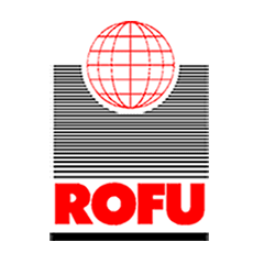 ROFU