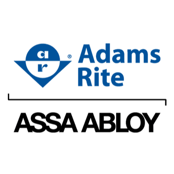 Adams Rite