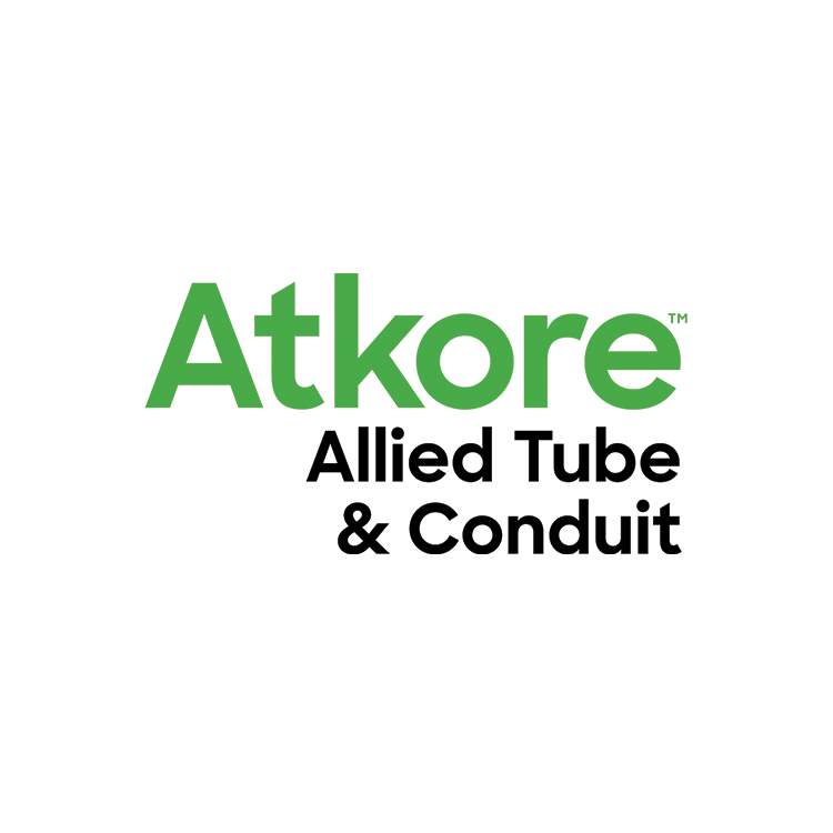 Allied Tube & Conduit
