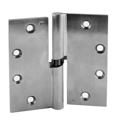 Cam Lift Hinges | Specialty Hinges