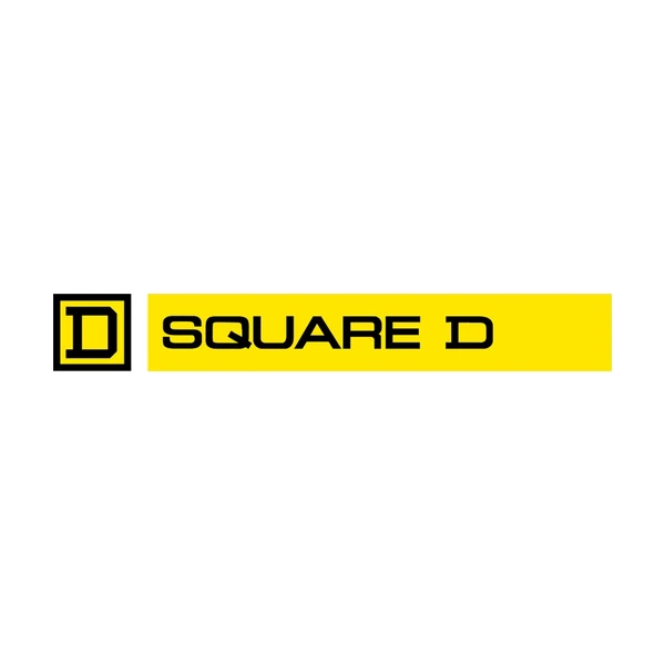 Square D