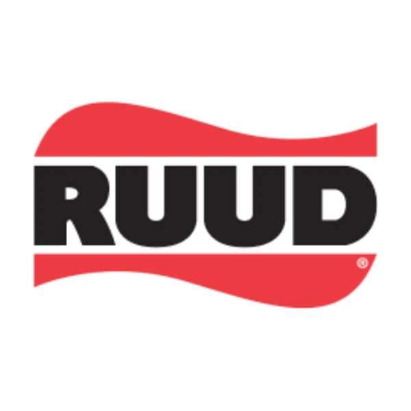 Ruud