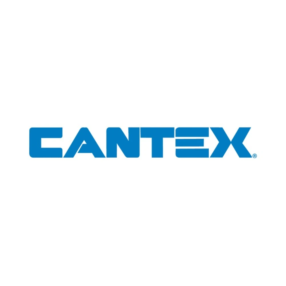 Cantex