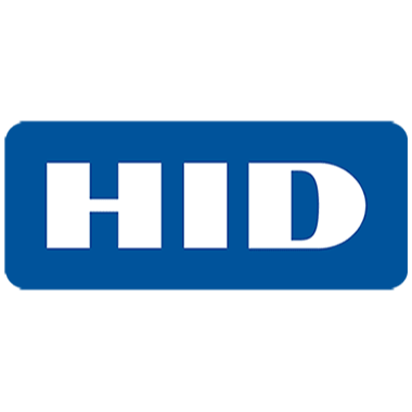 HID