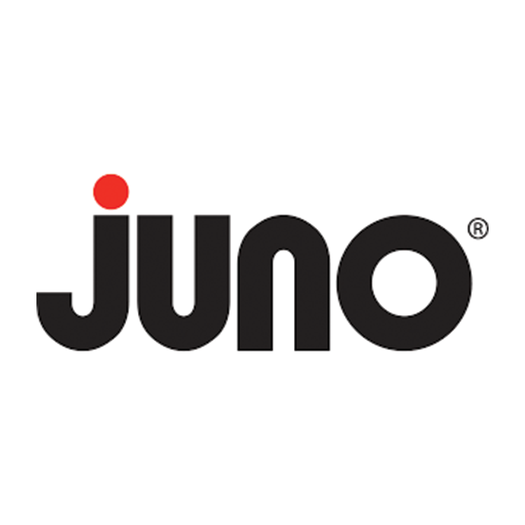 Juno Lighting