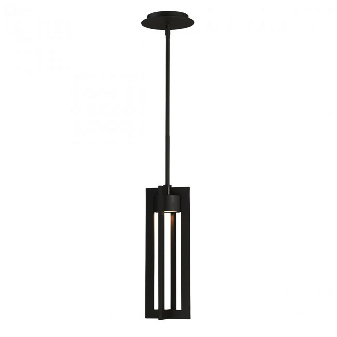 Hanging Lights