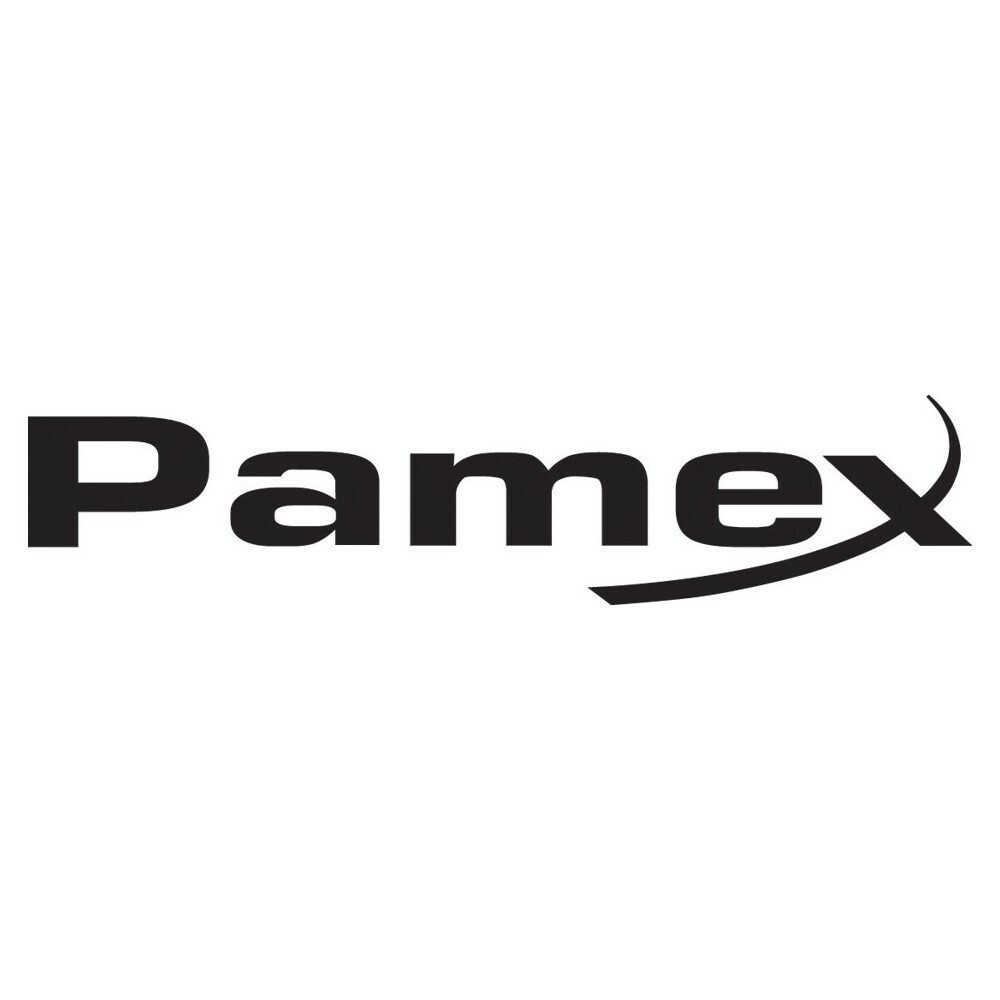 Pamex