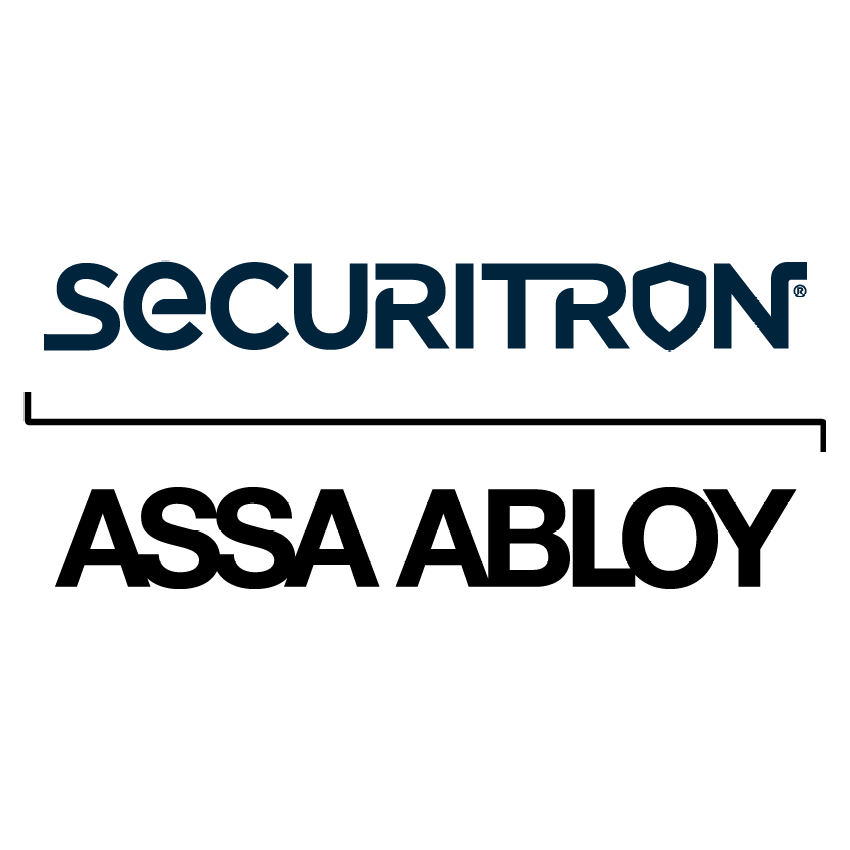 Securitron