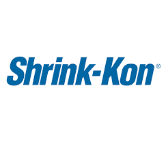 Shrink-Kon