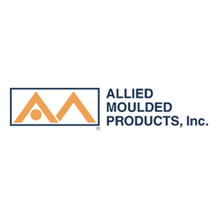 Allied Moulded
