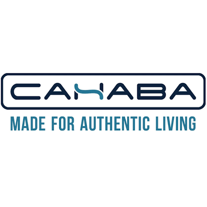 Cahaba