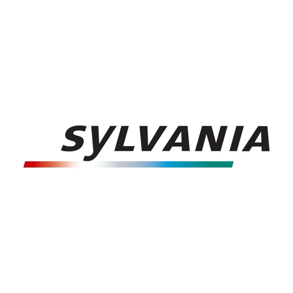 Sylvania