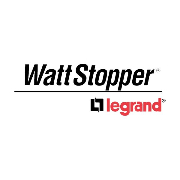 WattStopper