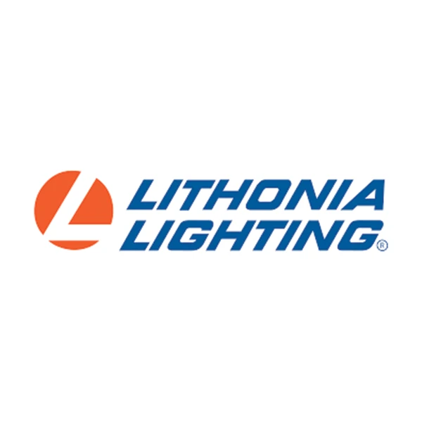Lithonia Lighting