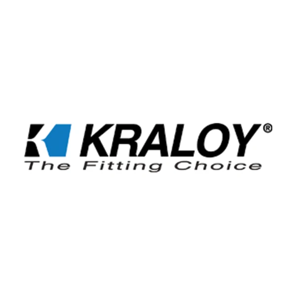 Kraloy