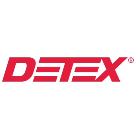 Detex