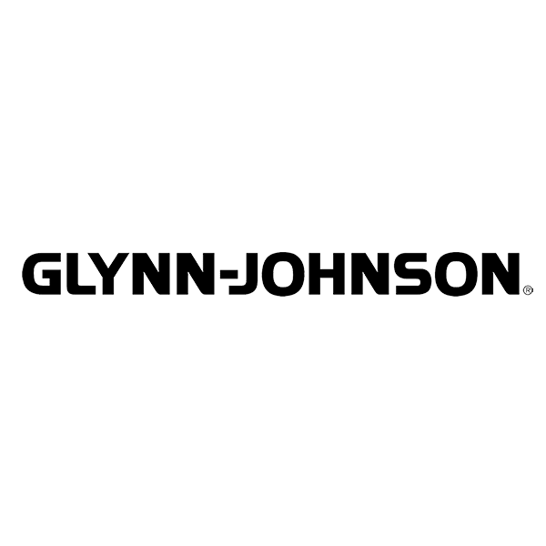View All Glynn-Johnson