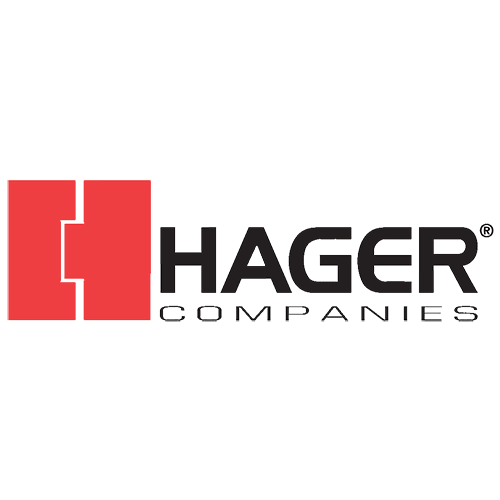 Hager