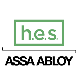 View All HES