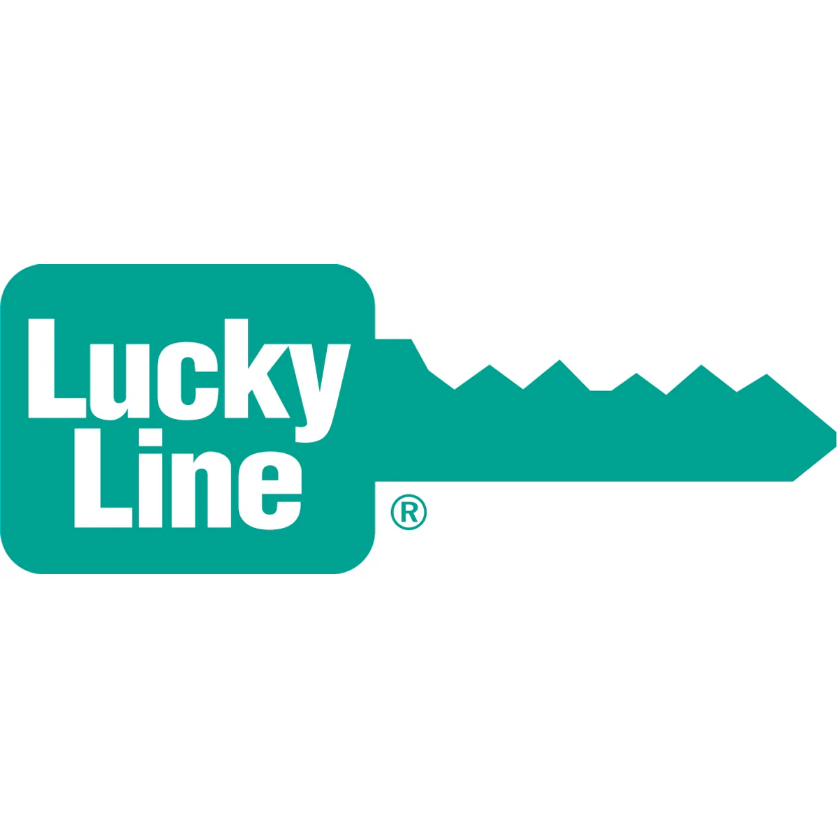 Lucky Line