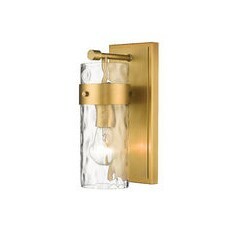 Indoor Wall Sconces