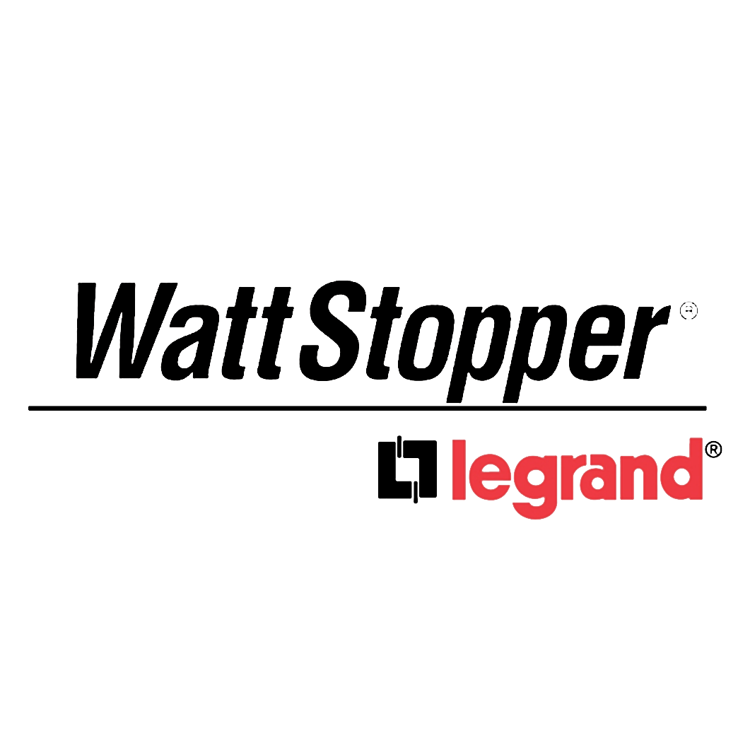 WattStopper